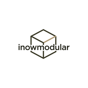 Logo Design by bety.kamila for this project | Design: #37751627