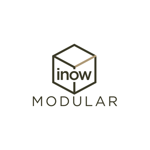 Logo Design by bety.kamila for this project | Design: #37751628