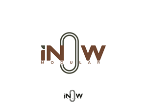 Logo Design by oxkenzie for this project | Design: #37762139