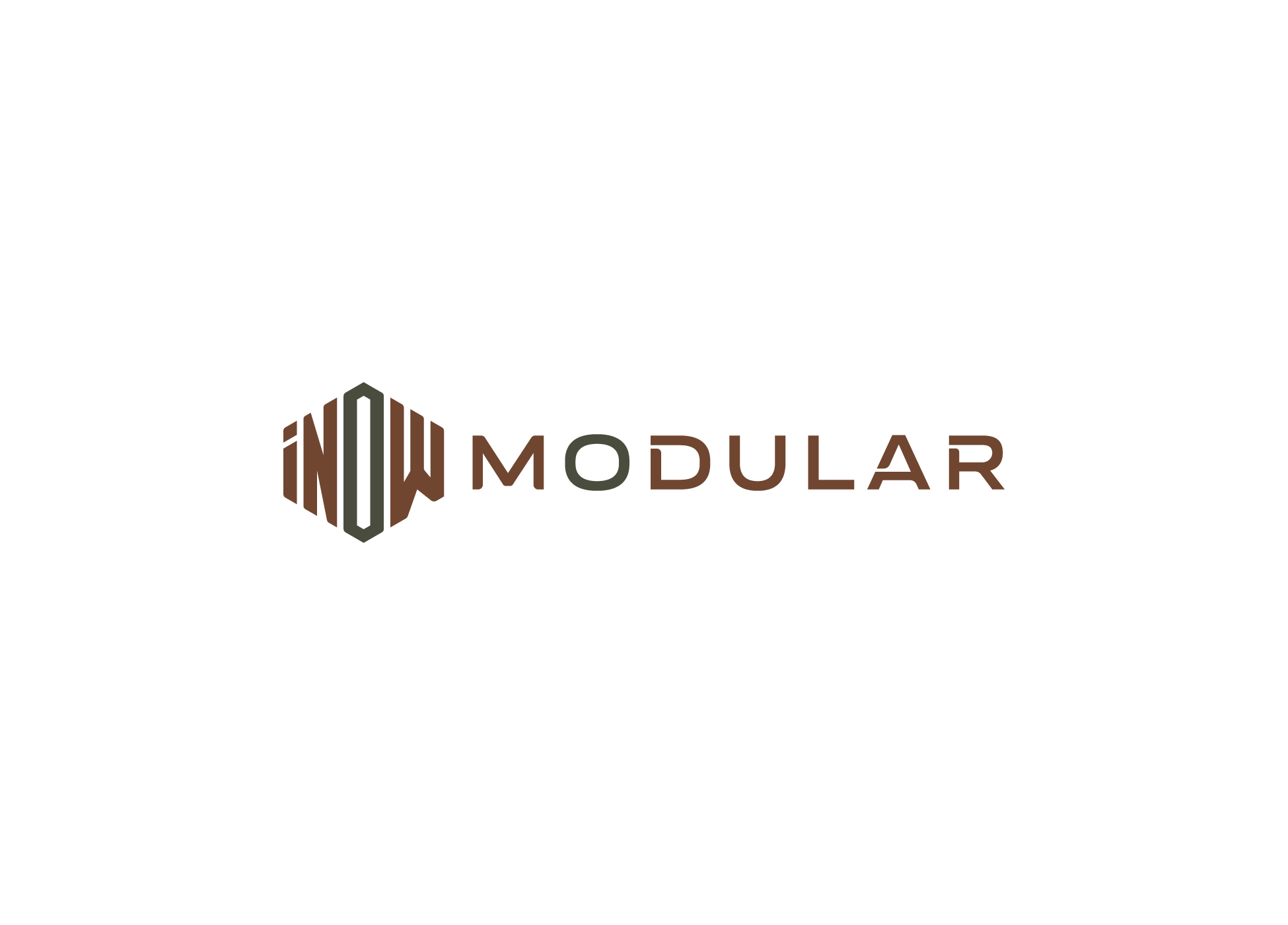 Logo Design by oxkenzie for this project | Design #37762205