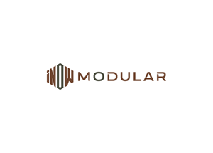 Logo Design by oxkenzie for this project | Design: #37762205