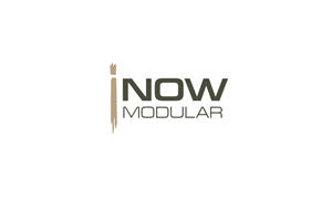 Logo Design by iamrady for this project | Design: #37755914