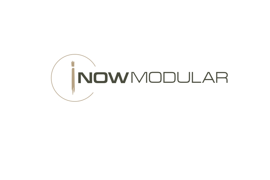 Logo Design by iamrady for this project | Design #37755917