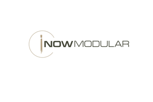 Logo Design by iamrady for this project | Design: #37755917
