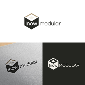 Logo Design by 4tech services for this project | Design: #37745621