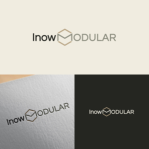 Logo Design by 4tech services for this project | Design: #37749007