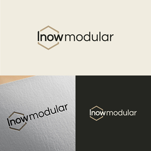 Logo Design by 4tech services for this project | Design: #37749008