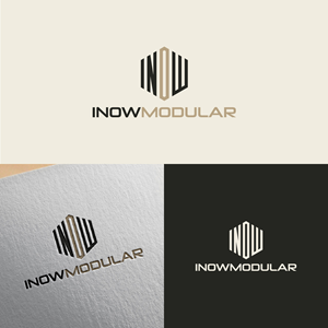 Logo Design by 4tech services for this project | Design: #37752964