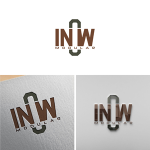 Logo Design by 4tech services for this project | Design: #37759186