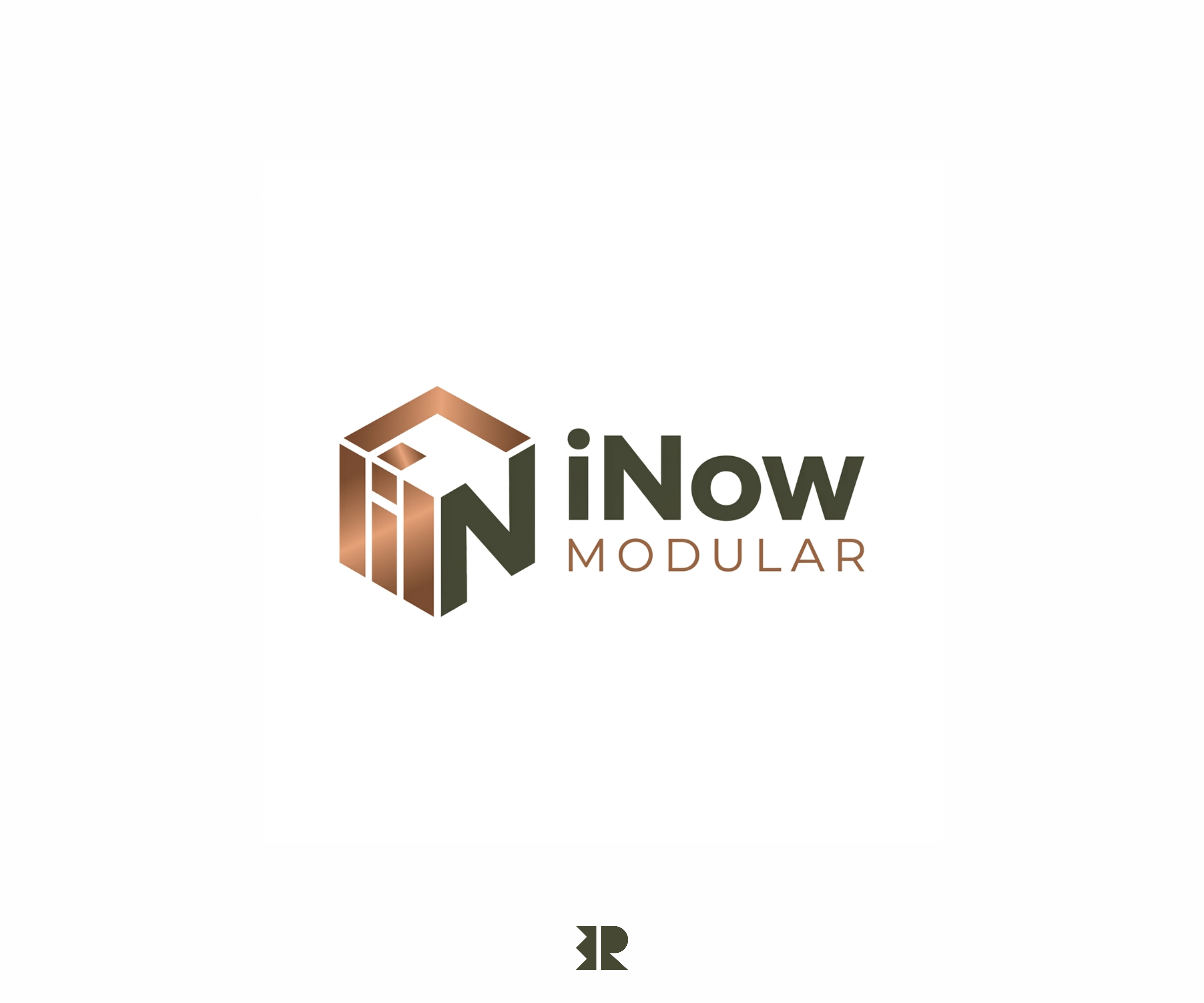 Logo Design by RKingz for this project | Design #37768082