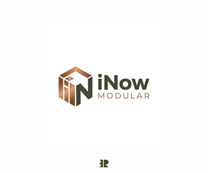 Logo Design by RKingz for this project | Design: #37768082