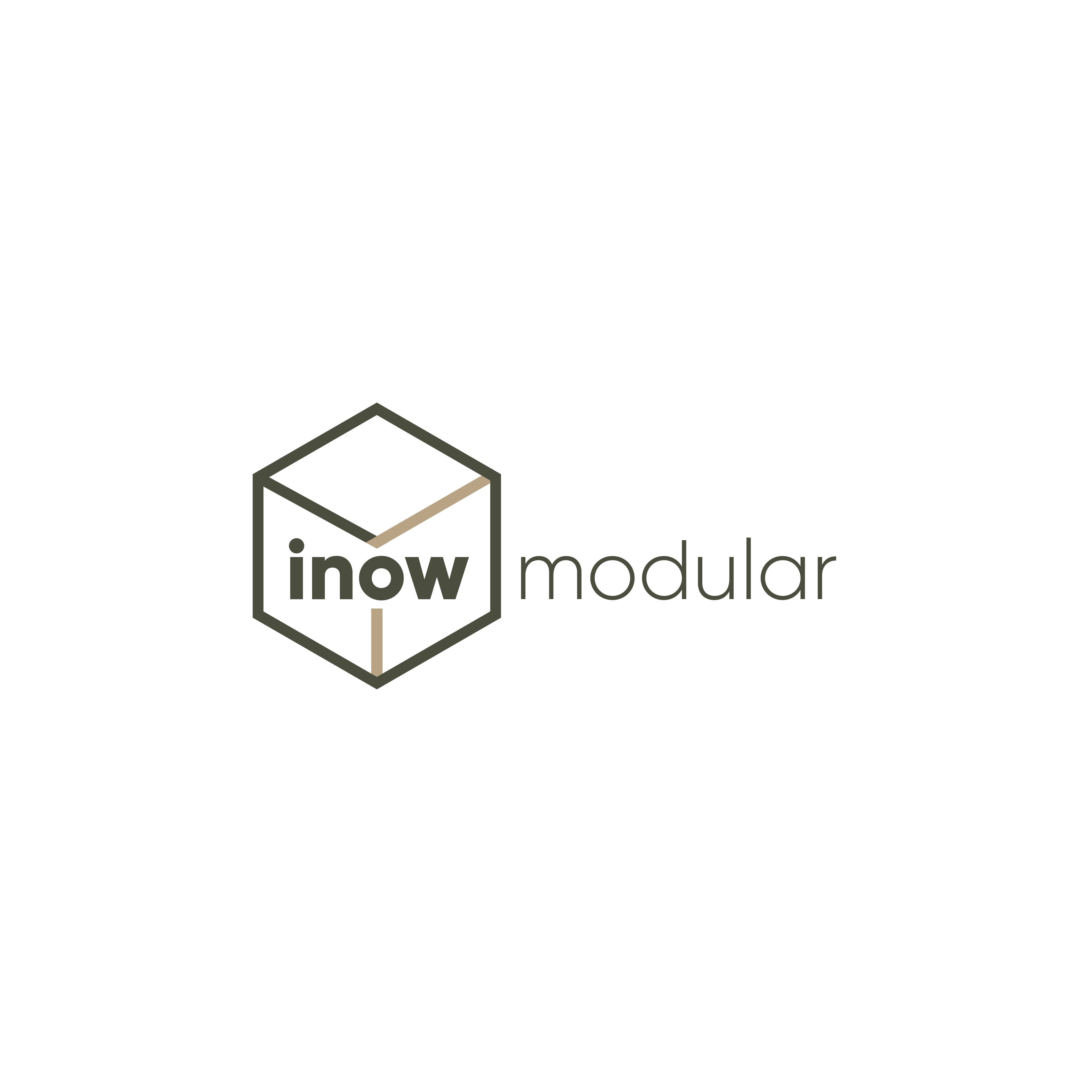 Logo Design by ares_h1 for this project | Design #37747117
