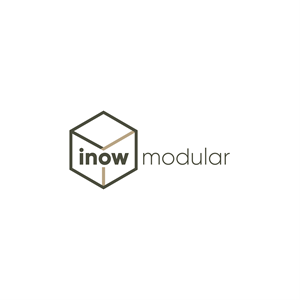 Logo Design by ares_h1 for this project | Design: #37747117