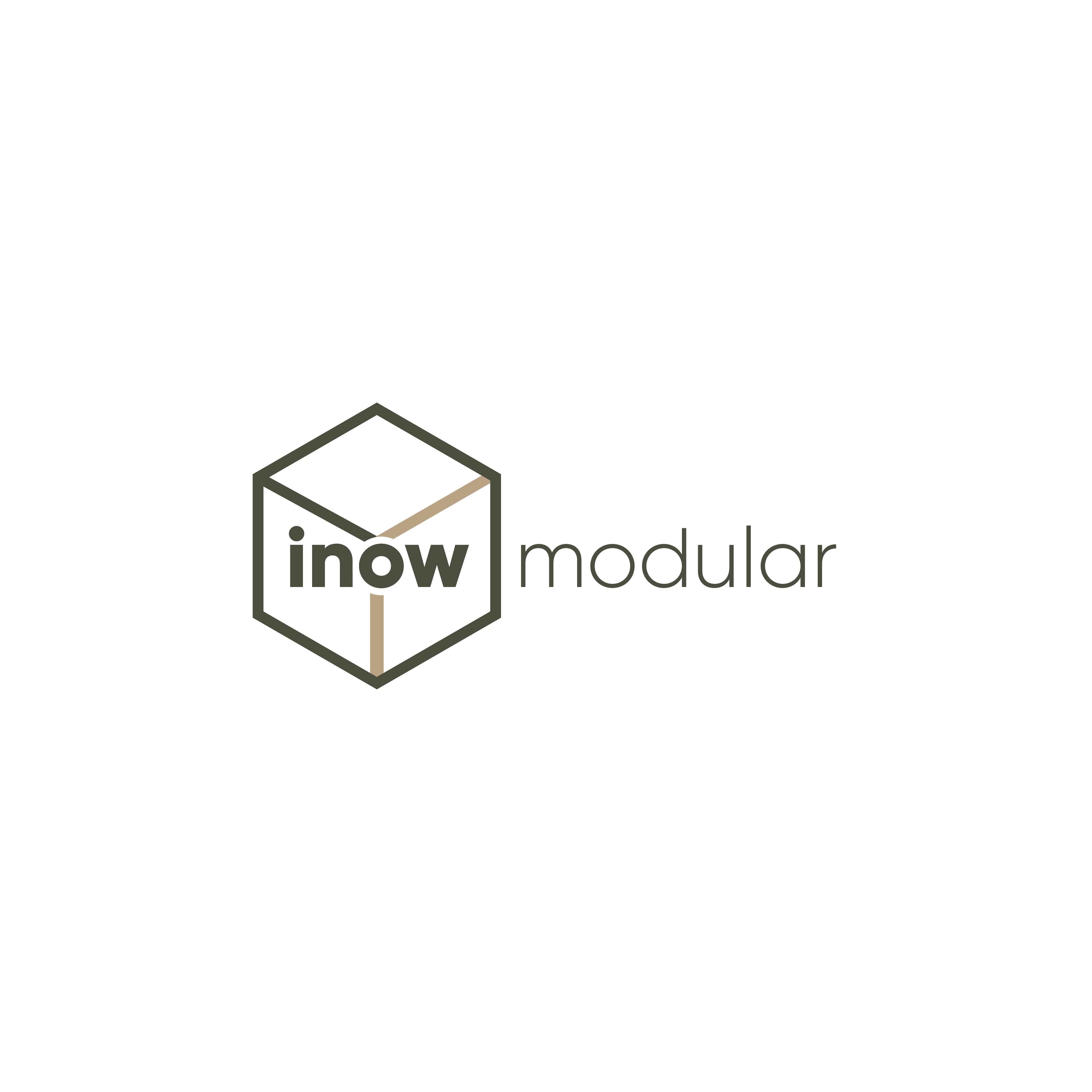 Logo Design by ares_h1 for this project | Design #37747118