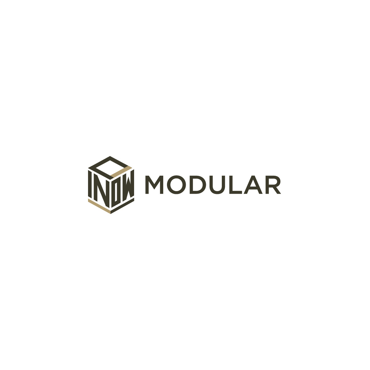 Logo Design by Prodesign81 for this project | Design #37747246