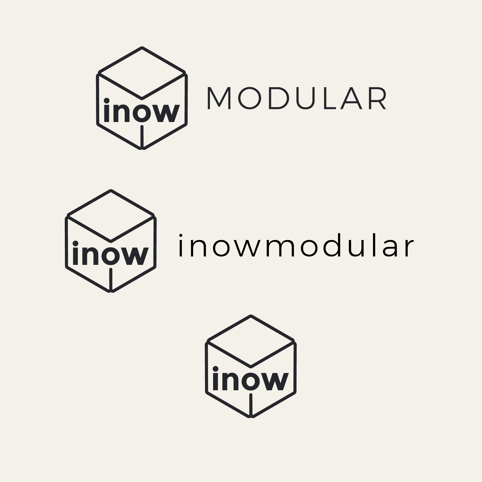 Logo Design by sani purohit for this project | Design #37749753