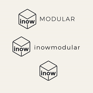 Logo Design by sani purohit for this project | Design: #37749753