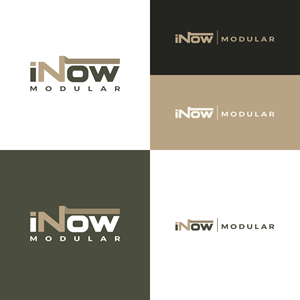 Logo Design by yellowpixell for this project | Design #37763845