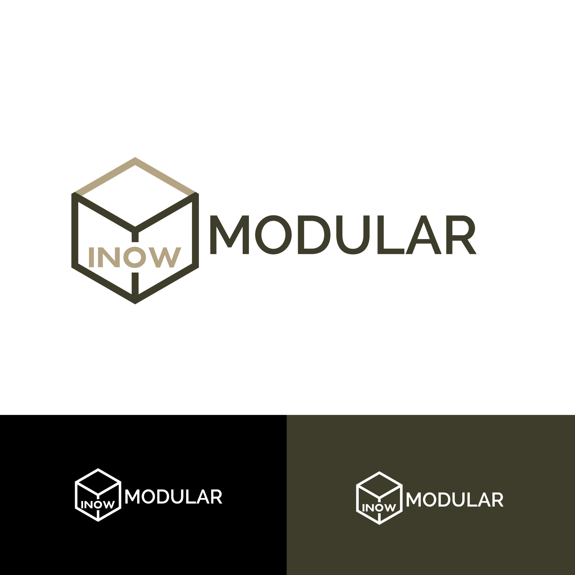 Logo Design by PureDesign2.0 for this project | Design #37749396