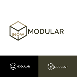 Logo Design by PureDesign2.0 for this project | Design: #37749396