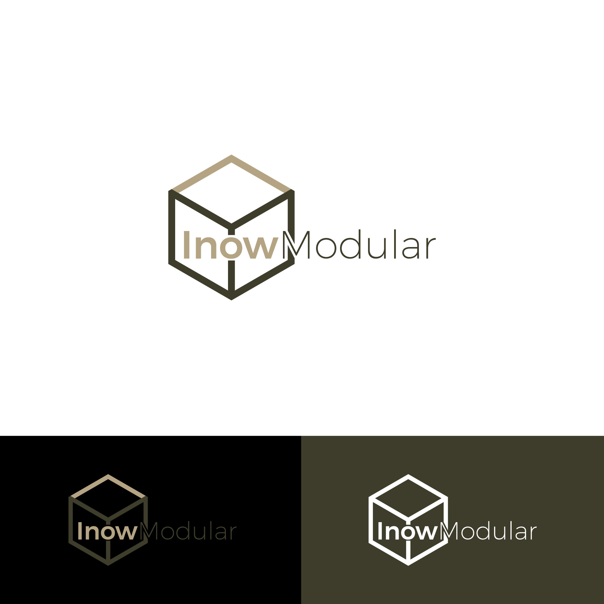 Logo Design by PureDesign2.0 for this project | Design #37749414