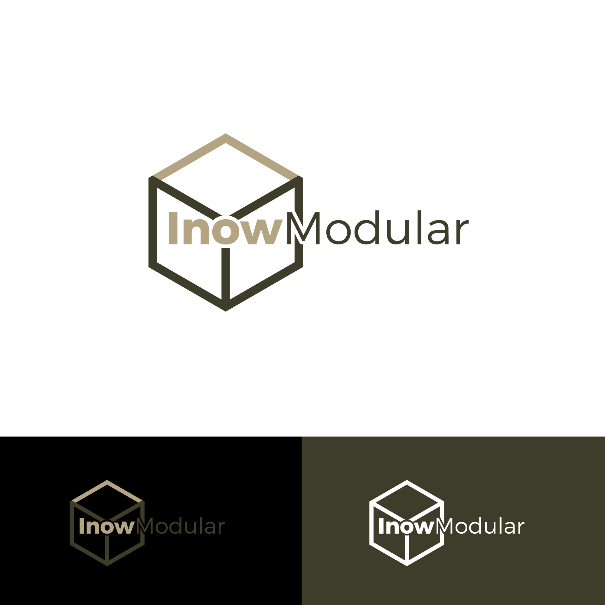 Logo Design by PureDesign2.0 for this project | Design #37749425
