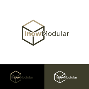 Logo Design by PureDesign2.0 for this project | Design: #37749425