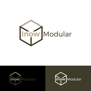 Logo Design by PureDesign2.0 for this project | Design: #37749436
