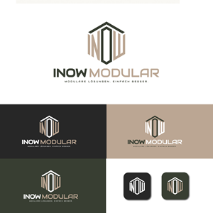Logo Design by PureDesign2.0 for this project | Design: #37751862