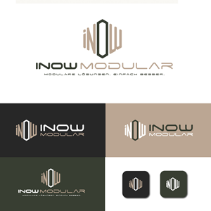 Logo Design by PureDesign2.0 for this project | Design: #37752056
