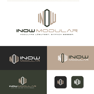 Logo Design by PureDesign2.0 for this project | Design: #37752057