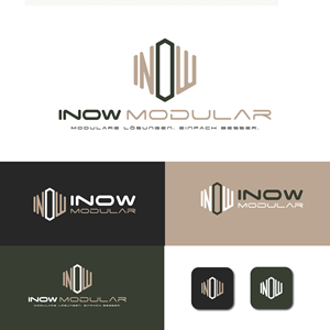 Logo Design by PureDesign2.0 for this project | Design: #37752661