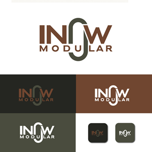 Logo Design by PureDesign2.0 for this project | Design: #37758879