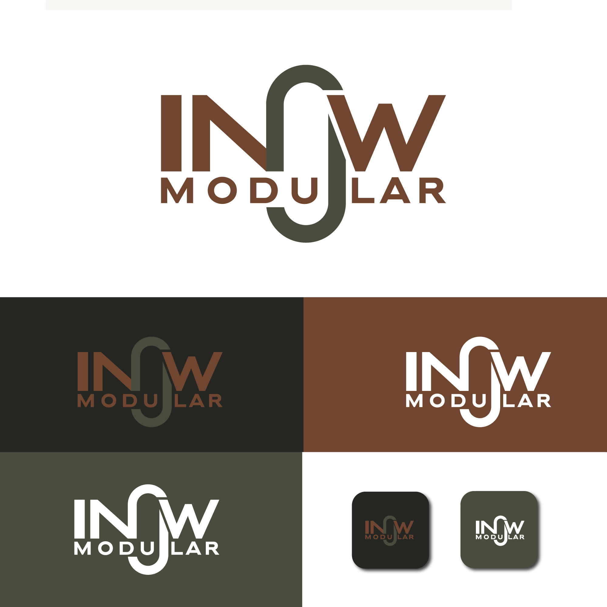 Logo Design by PureDesign2.0 for this project | Design #37758881