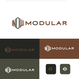 Logo Design by PureDesign2.0 for this project | Design: #37758882