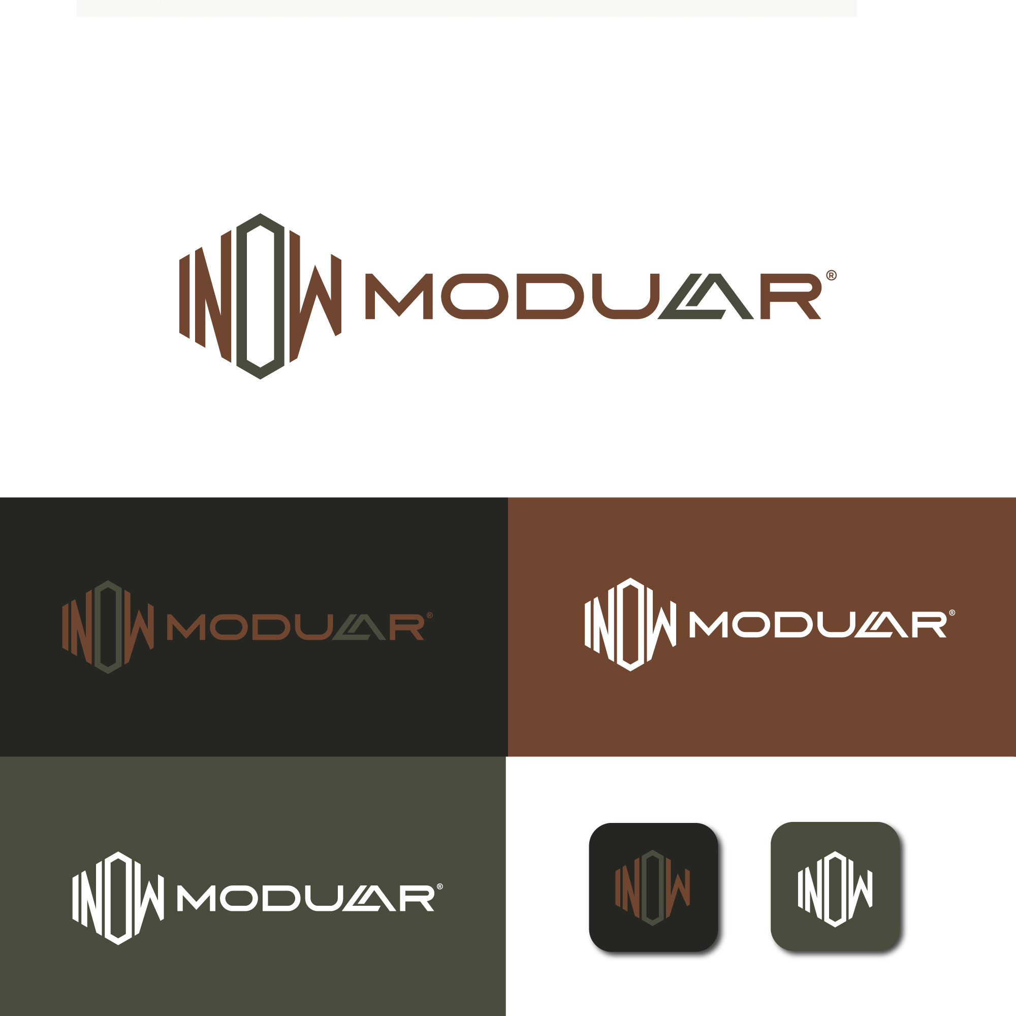 Logo Design by PureDesign2.0 for this project | Design #37758883