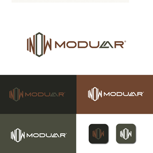 Logo Design by PureDesign2.0 for this project | Design: #37758883