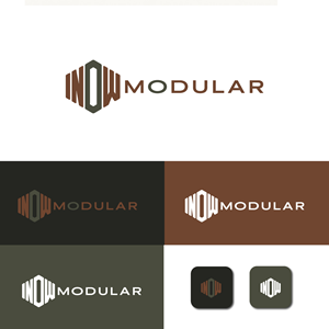 Logo Design by PureDesign2.0 for this project | Design: #37758916