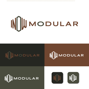 Logo Design by PureDesign2.0 for this project | Design: #37760064