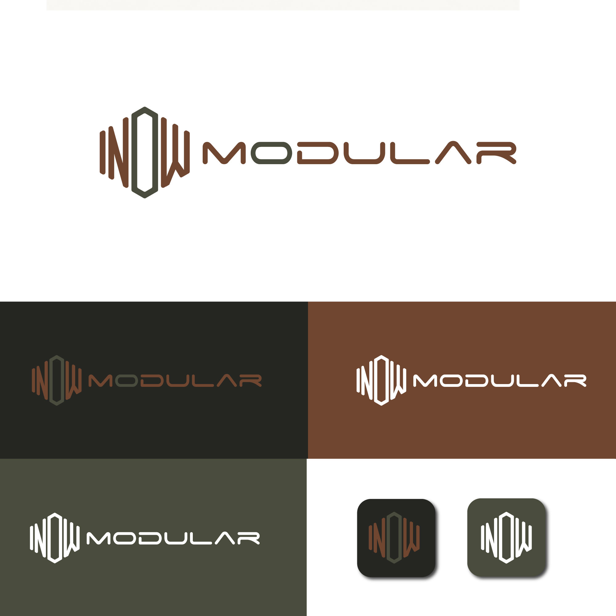 Logo Design by PureDesign2.0 for this project | Design #37760065