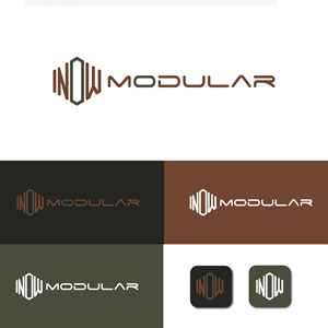 Logo Design by PureDesign2.0 for this project | Design: #37760065