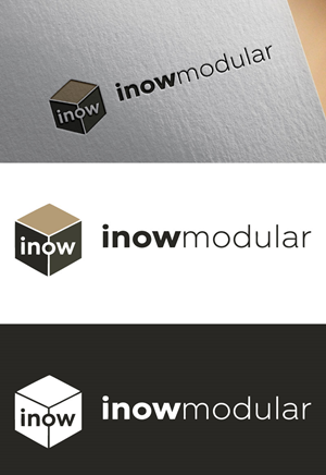 Logo Design by Betsey for this project | Design: #37746958