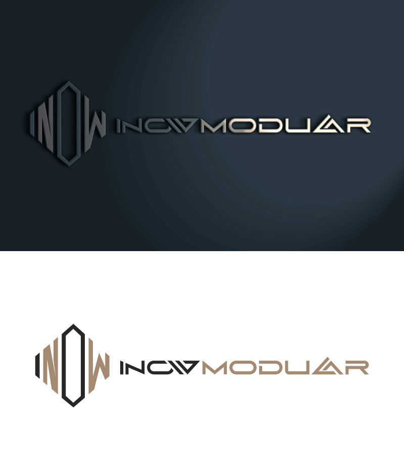 Logo Design by Betsey for this project | Design #37751966