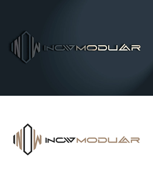 Logo Design by Betsey for this project | Design: #37751966