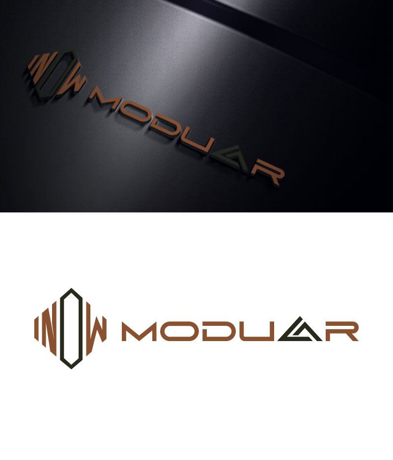 Logo Design by Betsey for this project | Design #37759249