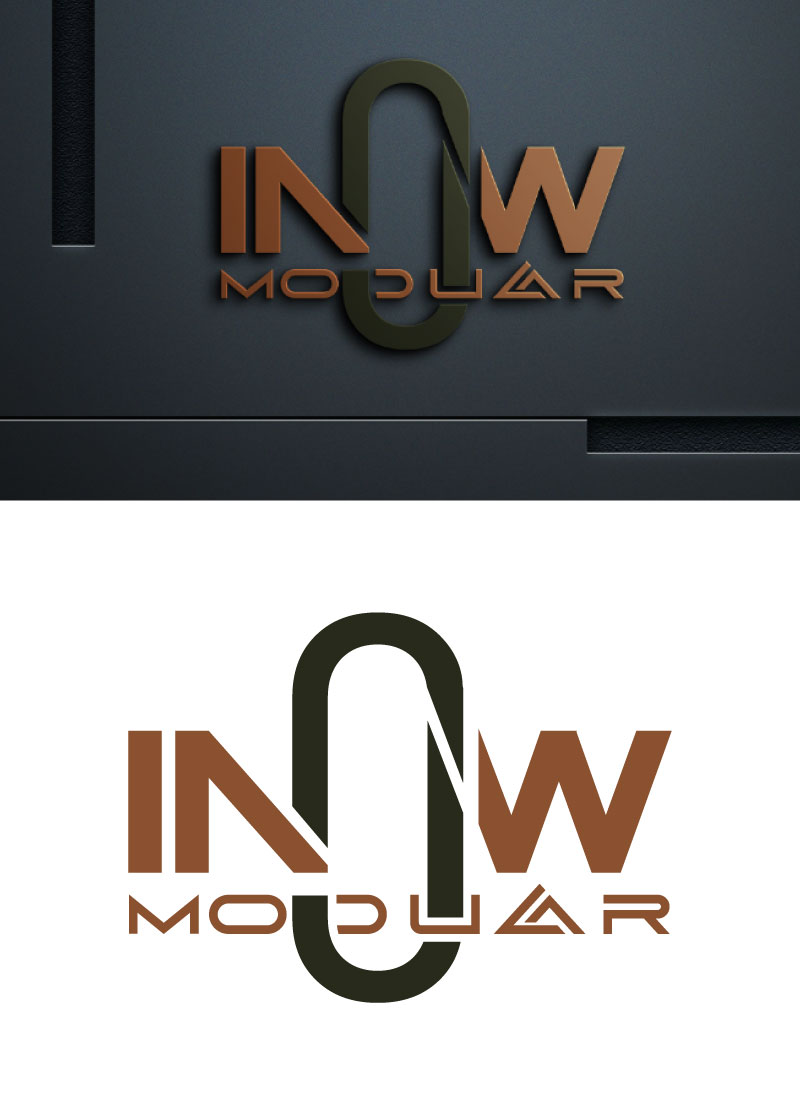 Logo Design by Betsey for this project | Design #37759362