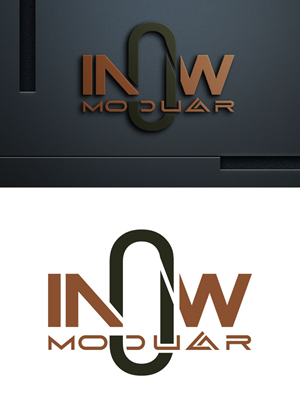 Logo Design by Betsey for this project | Design: #37759362