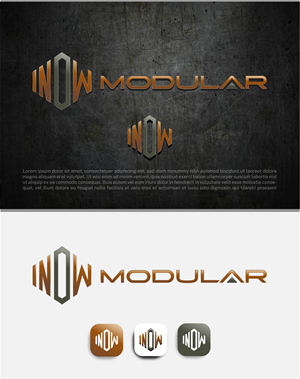 Logo Design by genzo for this project | Design: #37764888