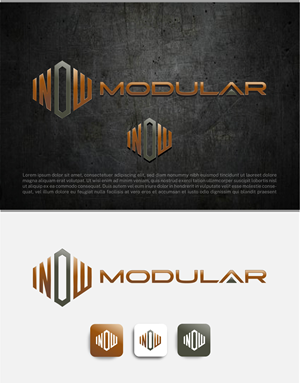 Logo Design by genzo for this project | Design: #37765776