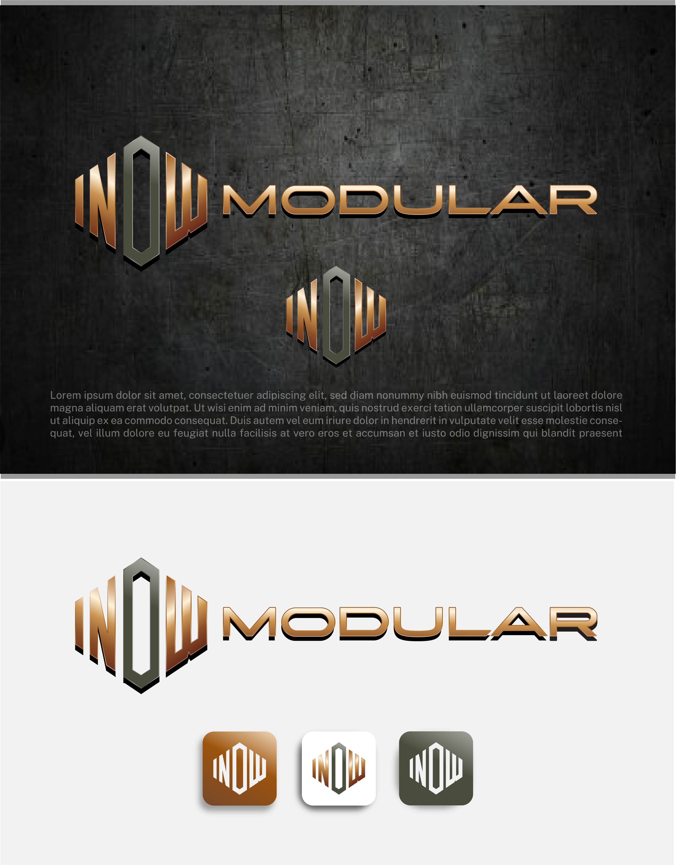 Logo Design by genzo for this project | Design #37766149